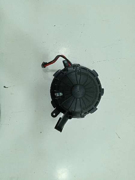 MOTOR CALEFACCION foto 4