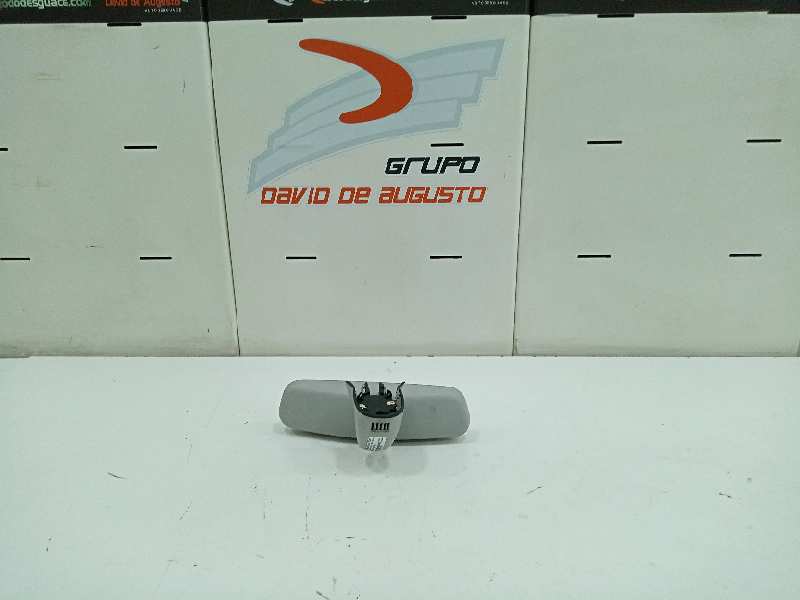 RETROVISOR CENTRAL foto 3