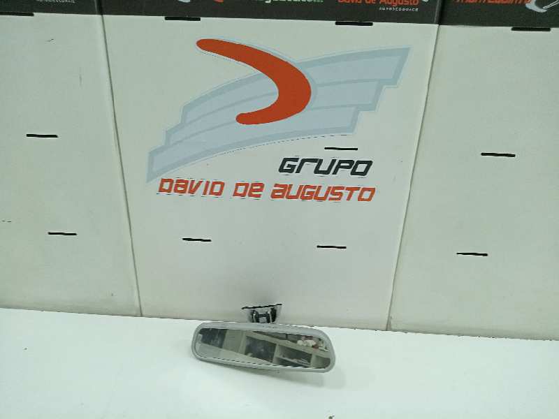 RETROVISOR CENTRAL foto 5