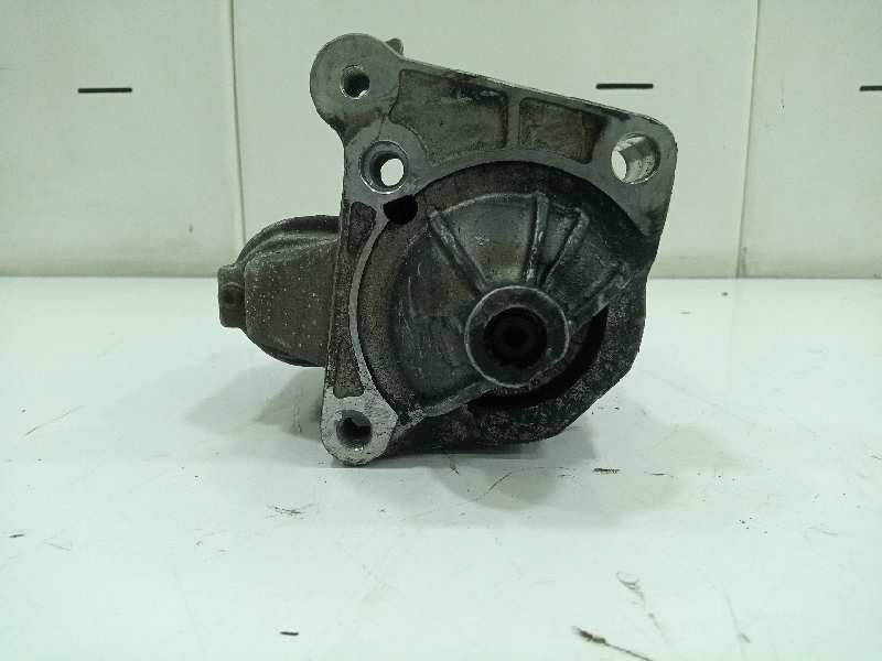 MOTOR ARRANQUE foto 5