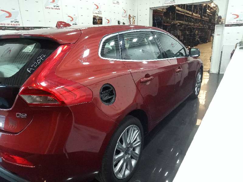 VOLVO V40 (2012-0) You! foto 6