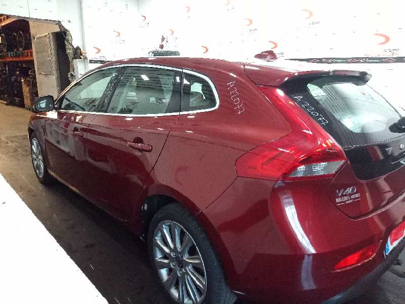 VOLVO V40 (2012-0) You! foto 7