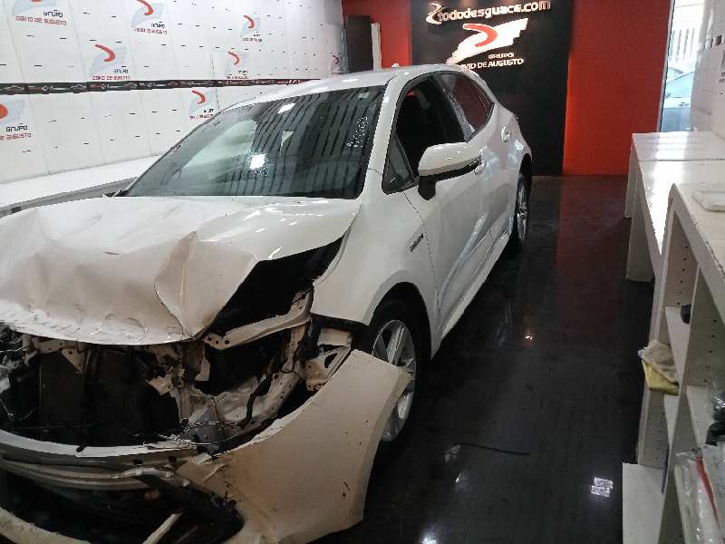 TOYOTA COROLLA (210)    |   ... foto 2