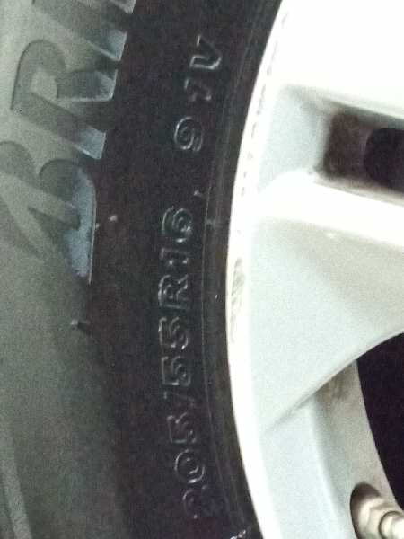 TOYOTA COROLLA (210)    |   ...