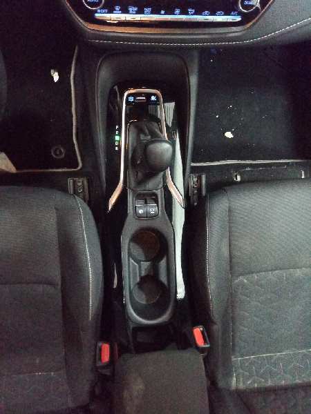 TOYOTA COROLLA (210)    |   ...