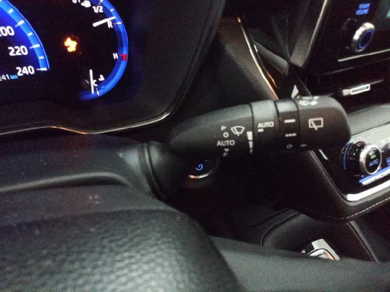 TOYOTA COROLLA (210)    |   ...