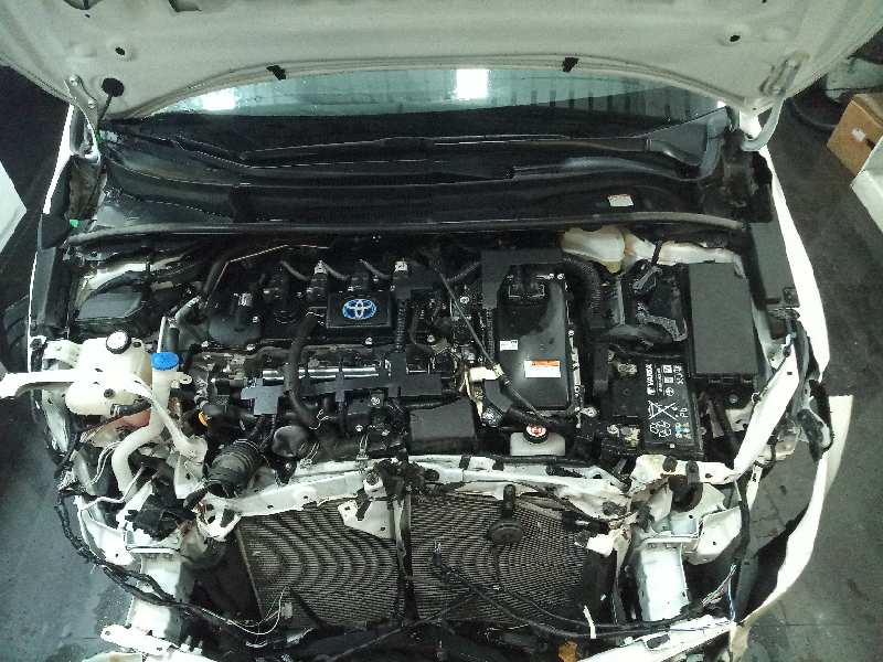 TOYOTA COROLLA (210)    |   ...