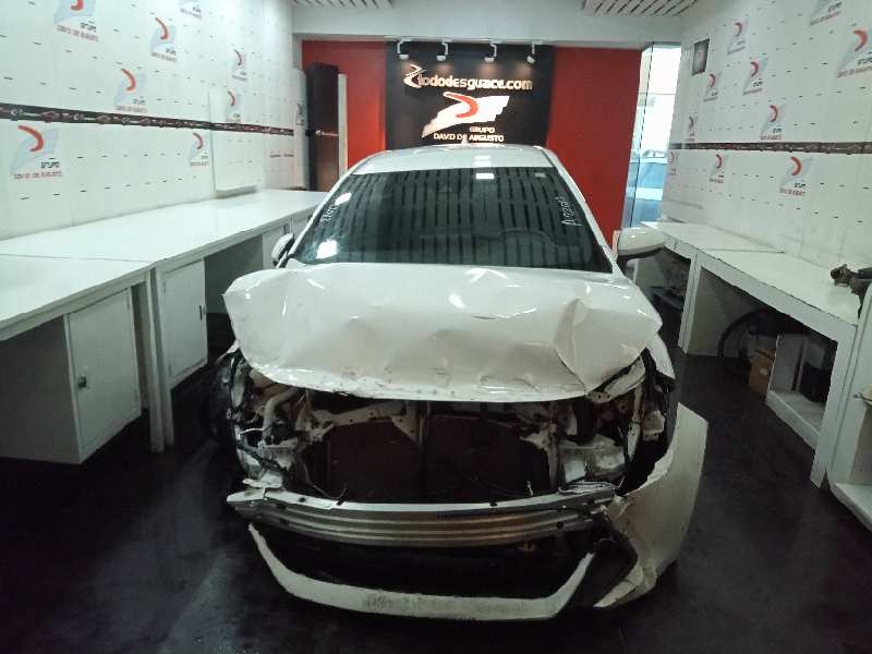 TOYOTA COROLLA (210)    |   ...