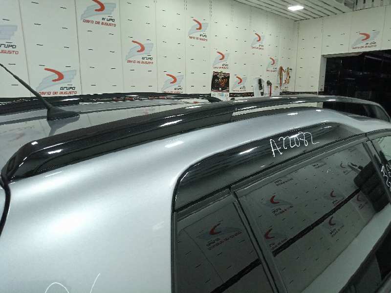 PEUGEOT 2008 (--.2013->) Active   |   03.13 - ... foto 12