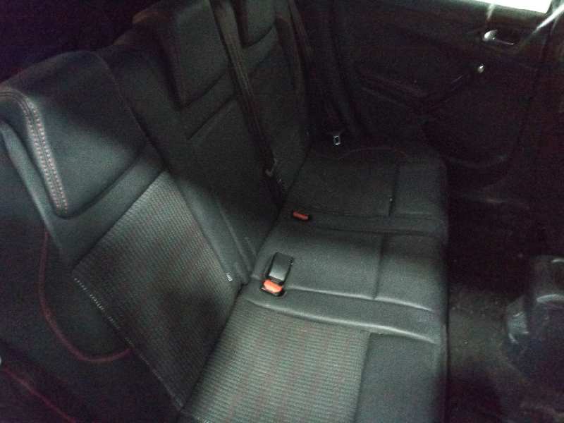 PEUGEOT 2008 (--.2013->) Active   |   03.13 - ...