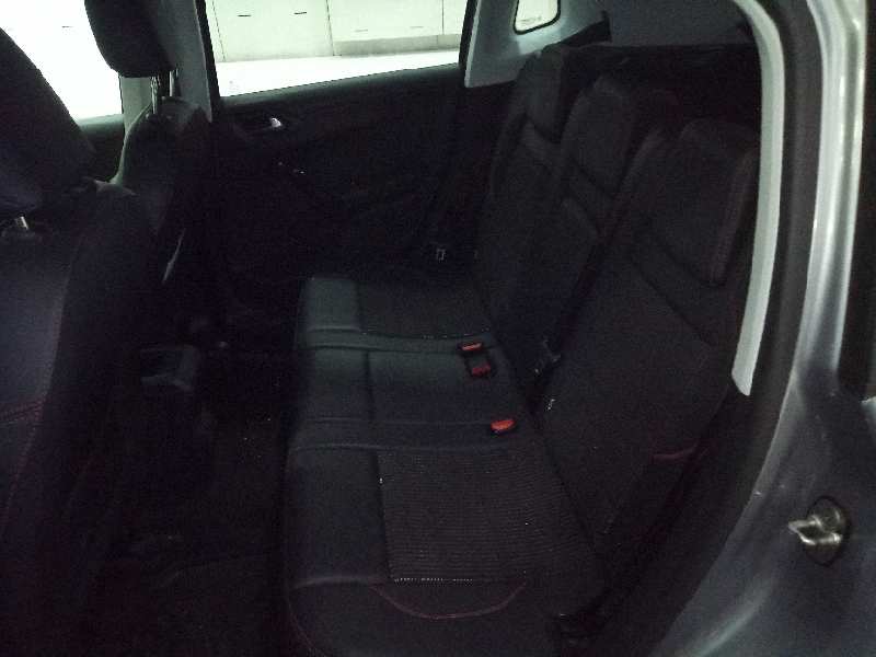 PEUGEOT 2008 (--.2013->) Active   |   03.13 - ...