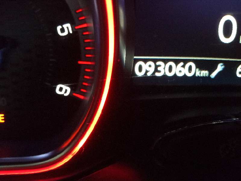 PEUGEOT 2008 (--.2013->) Active   |   03.13 - ...