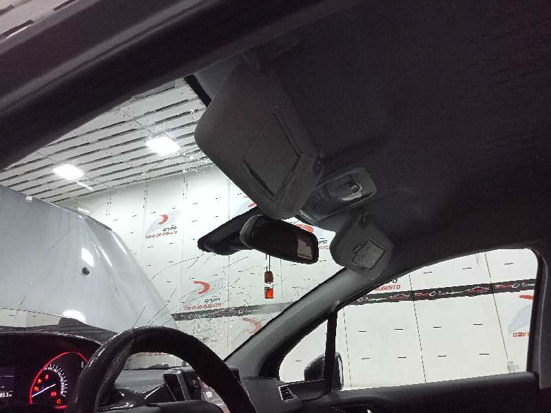 PEUGEOT 2008 (--.2013->) Active   |   03.13 - ...