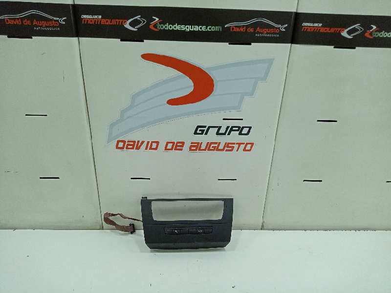MANDO MULTIFUNCION
