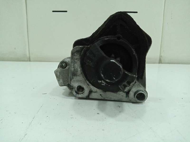 MOTOR ARRANQUE foto 5