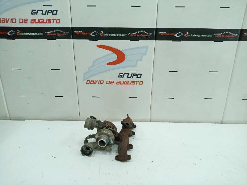 TURBO