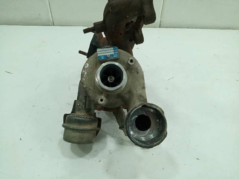 TURBO foto 3