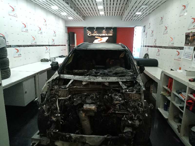 PEUGEOT 3008 Allure   |   11.11 - ...