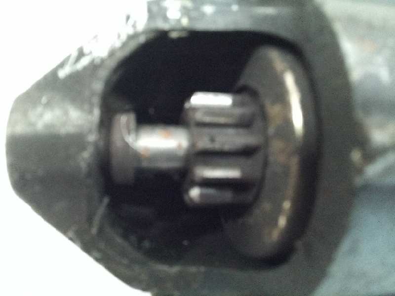 MOTOR ARRANQUE foto 5