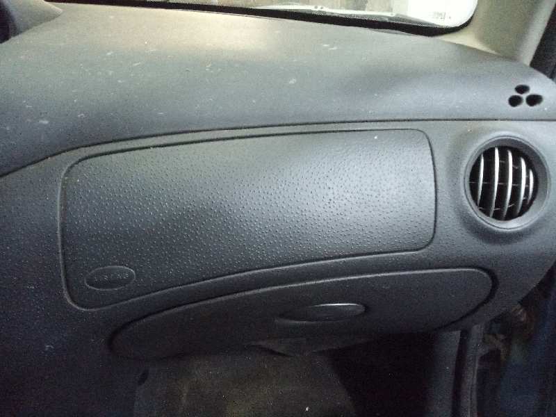 CITROEN C3 1.4 HDi SX Plus   |   04.02 - 12.08