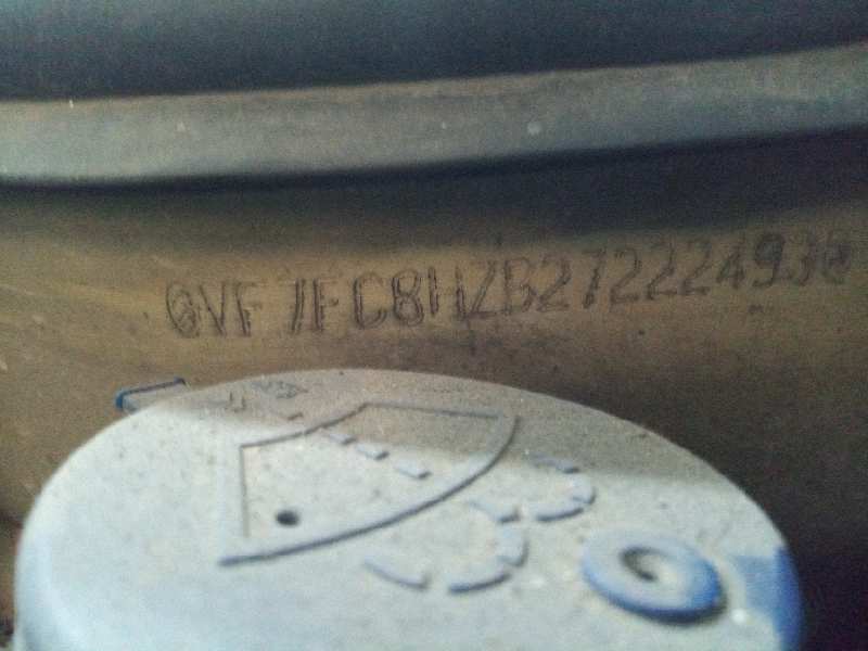 CITROEN C3 1.4 HDi SX Plus   |   04.02 - 12.08