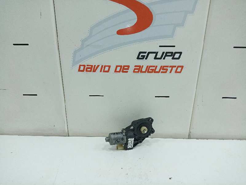 MOTOR ELEVALUNAS DELANTERO DERECHO foto 6