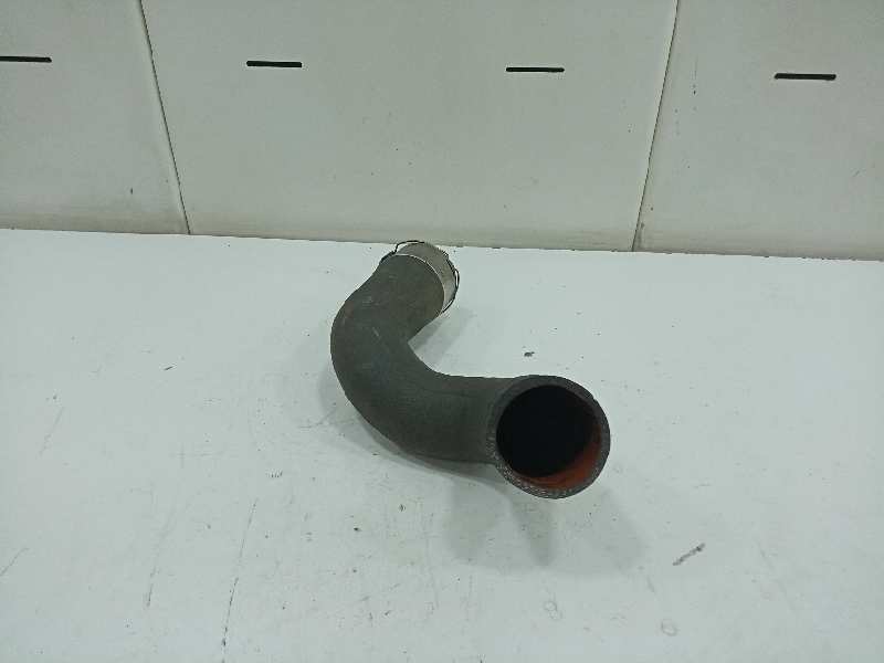 TUBO DE PRESION TURBOCOMPRESOR foto 2