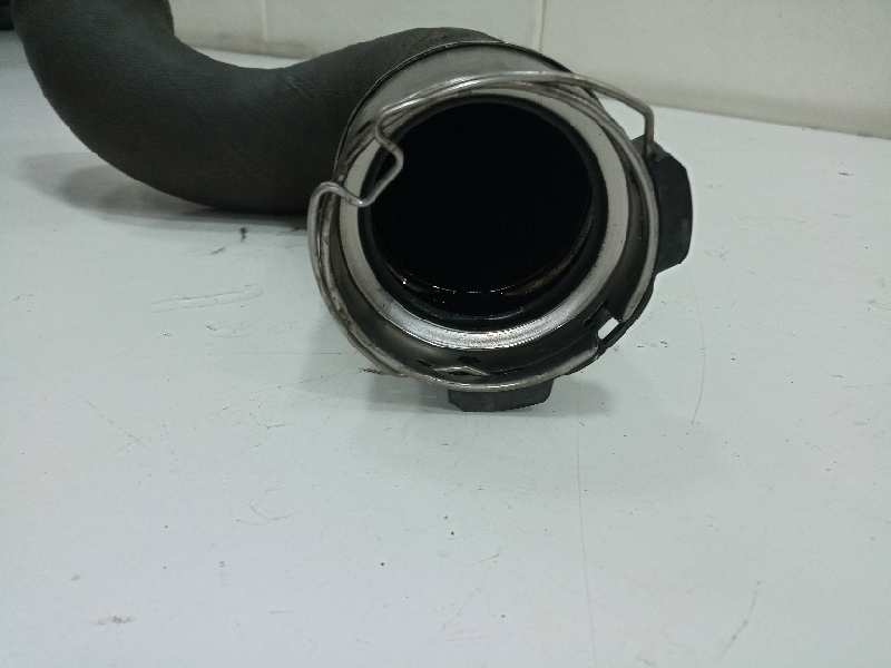 TUBO DE PRESION TURBOCOMPRESOR foto 3