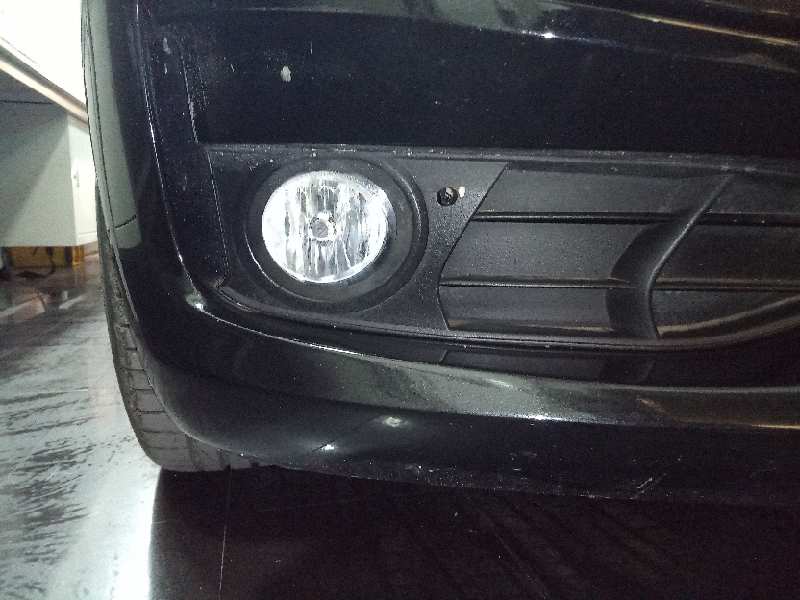 BMW SERIE 3 GRAN TURISMO (F34) 318d   |   03.13 - 12.15