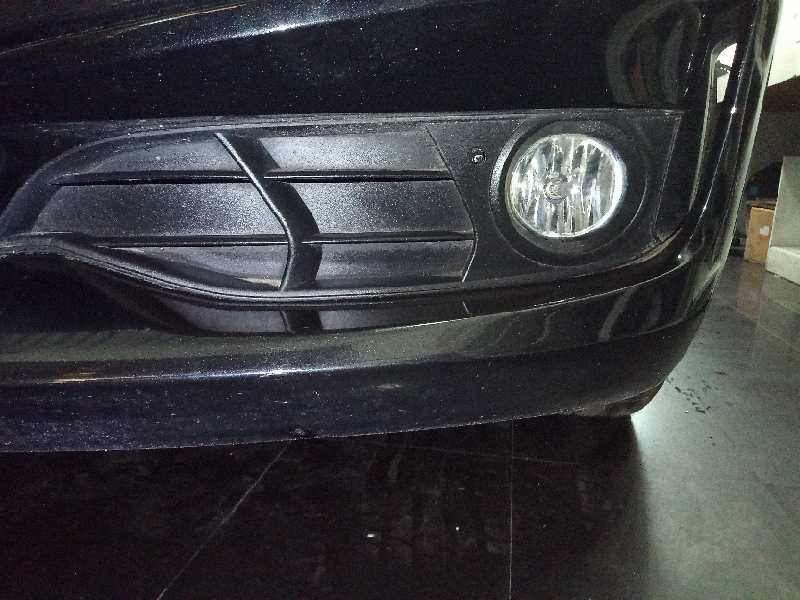 BMW SERIE 3 GRAN TURISMO (F34) 318d   |   03.13 - 12.15