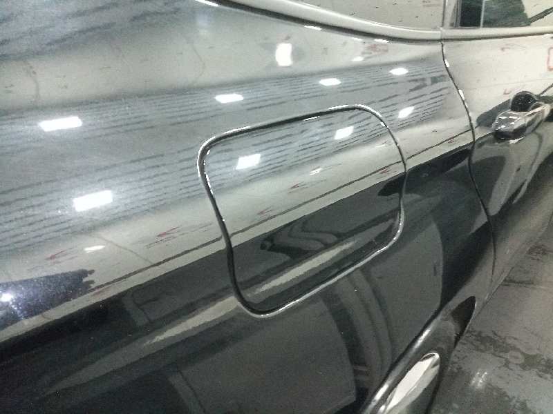 BMW SERIE 3 GRAN TURISMO (F34) 318d   |   03.13 - 12.15