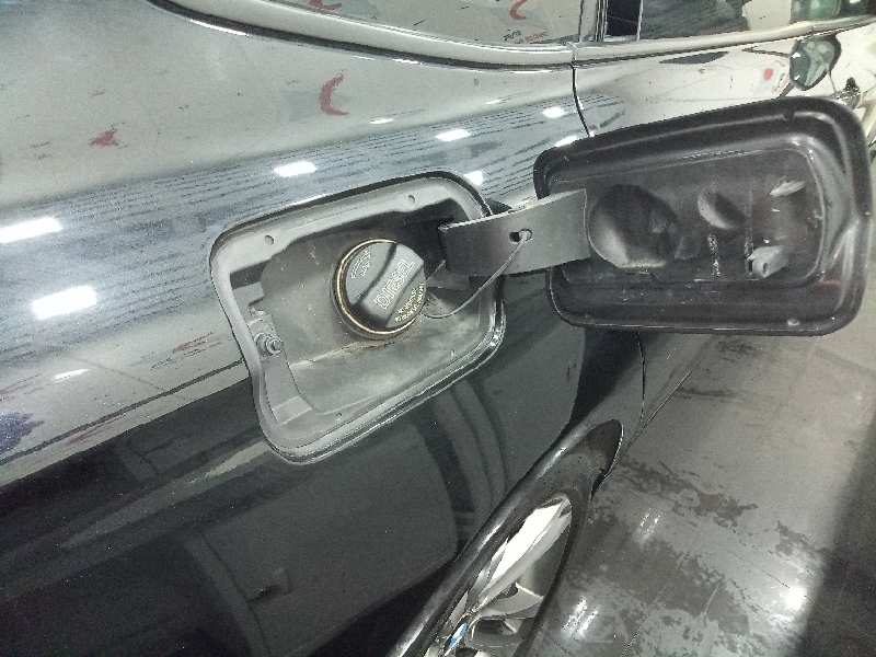 BMW SERIE 3 GRAN TURISMO (F34) 318d   |   03.13 - 12.15