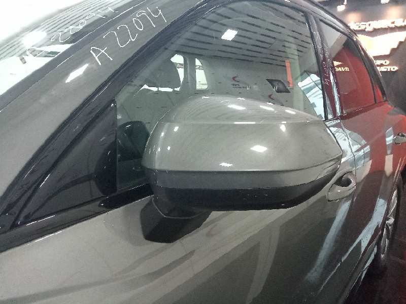 AUDI Q3 (8UG) Attraction   |   01.15 - 12.18 foto 4
