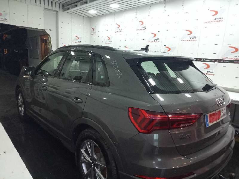 AUDI Q3 (8UG) Attraction   |   01.15 - 12.18 foto 7