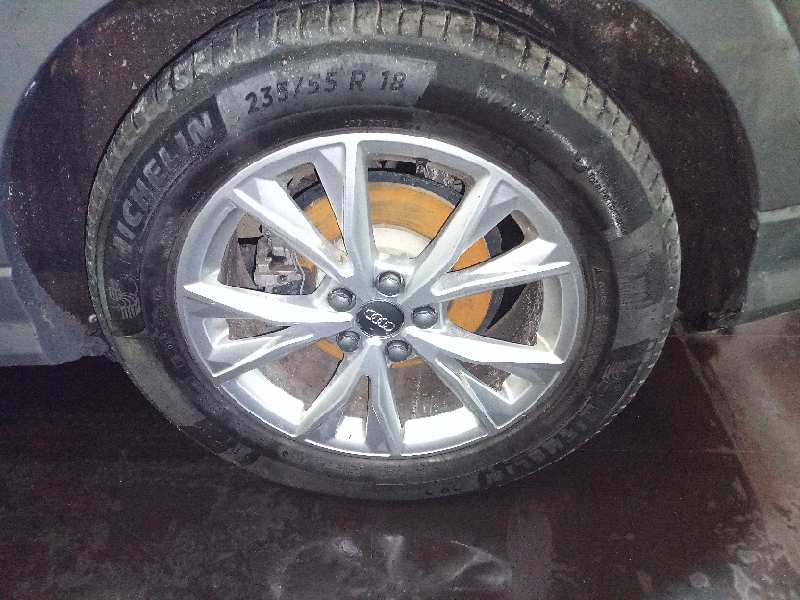 AUDI Q3 (8UG) Attraction   |   01.15 - 12.18