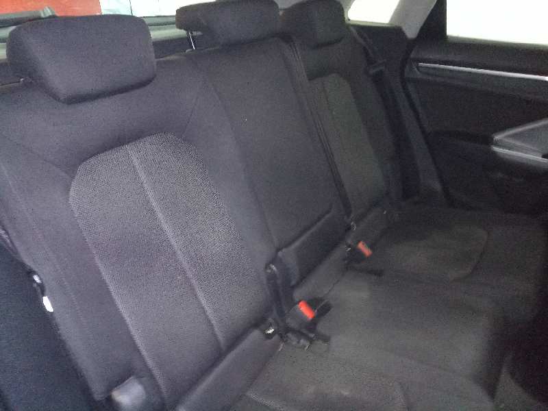 AUDI Q3 (8UG) Attraction   |   01.15 - 12.18