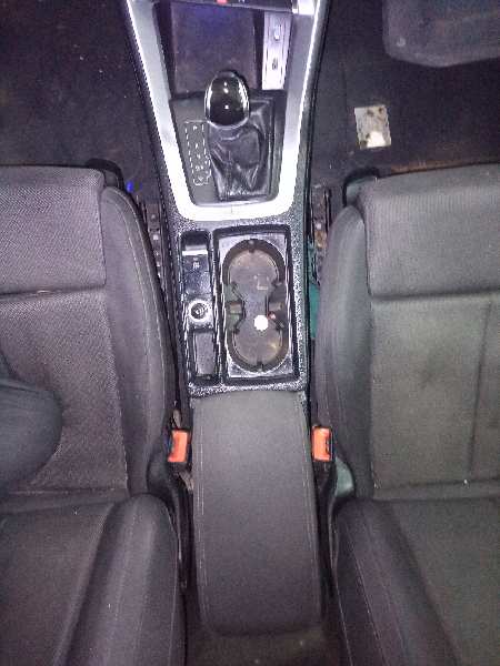AUDI Q3 (8UG) Attraction   |   01.15 - 12.18