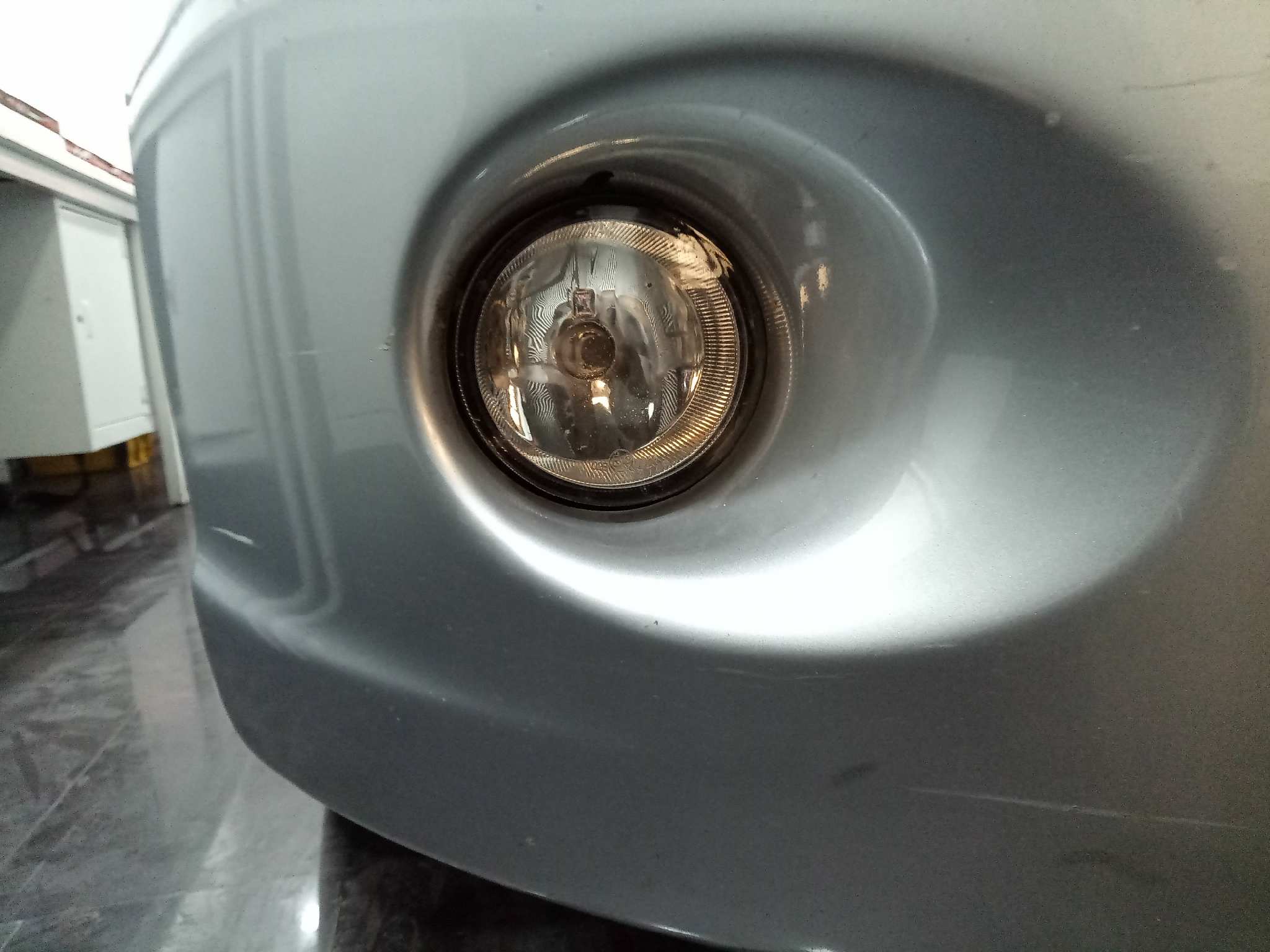 MITSUBISHI GRANDIS (NA0W) *   |   0.04 - ... foto 10