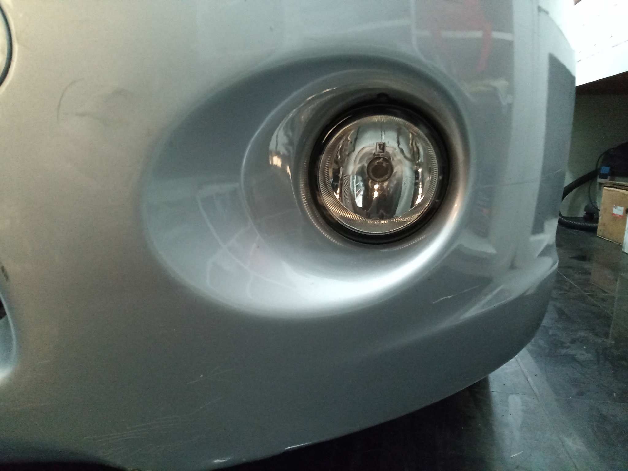 MITSUBISHI GRANDIS (NA0W) *   |   0.04 - ... foto 12