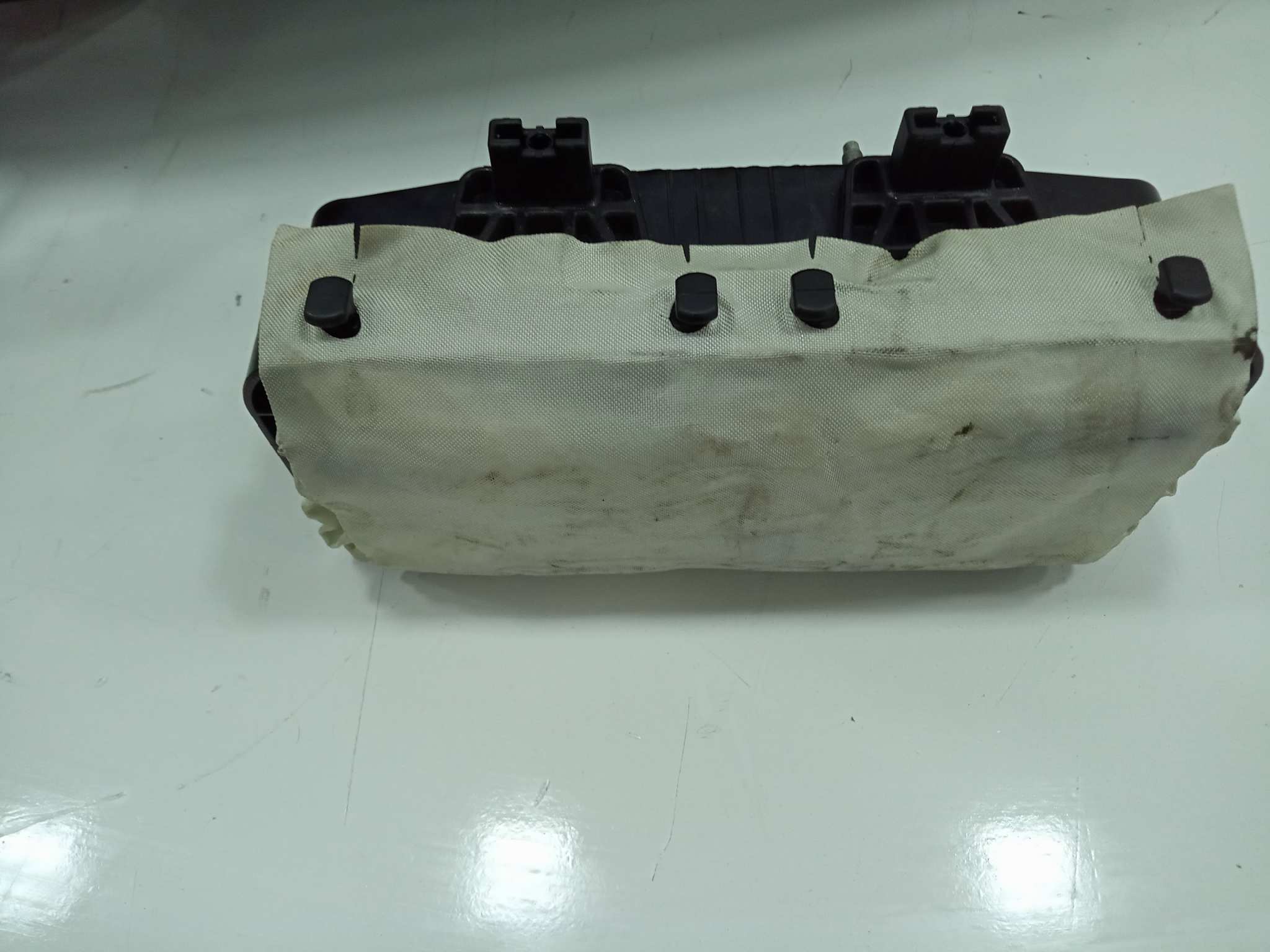 KIT AIRBAG foto 6
