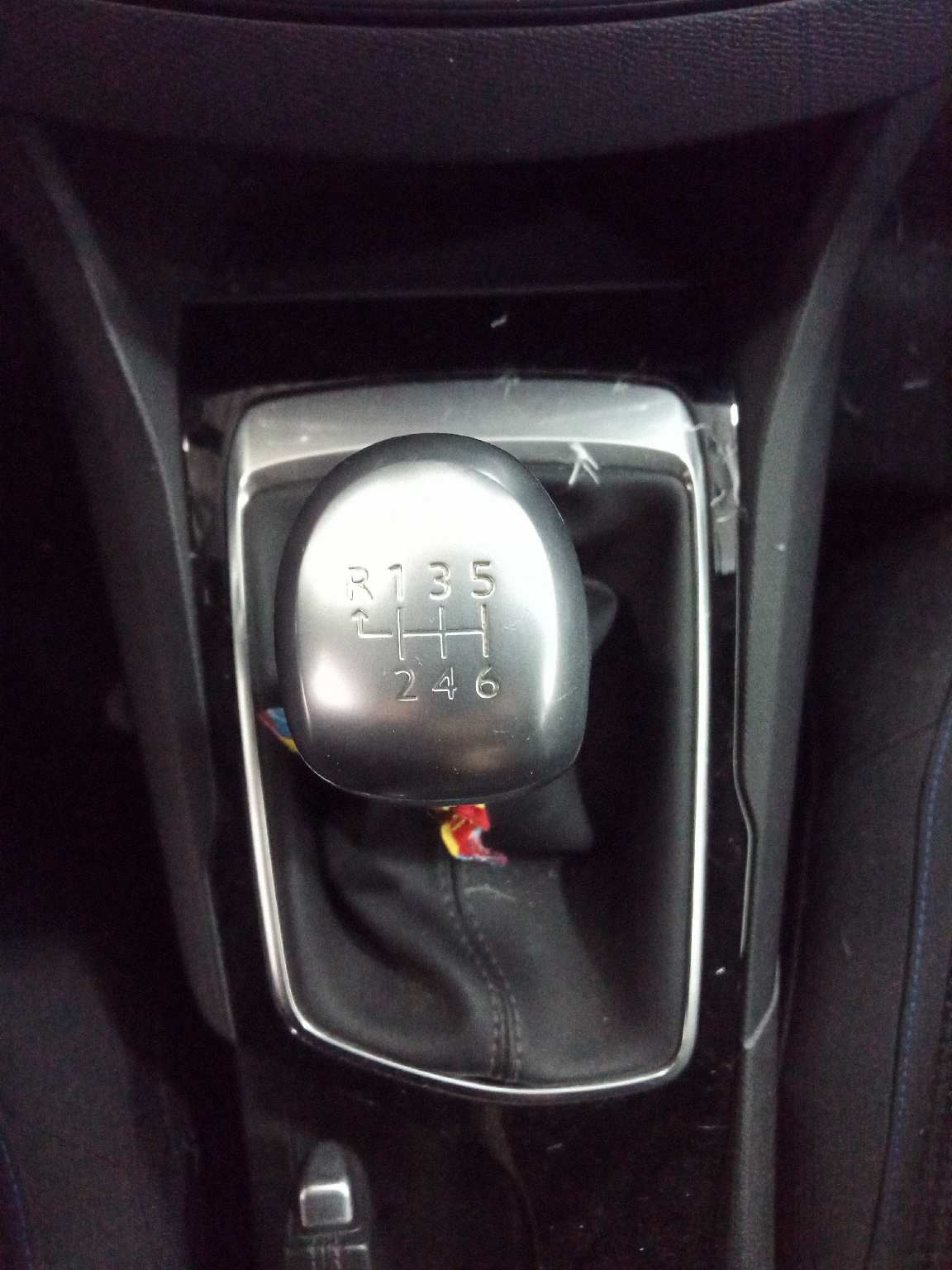 PEUGEOT 308 Active   |   06.14 - 12.20