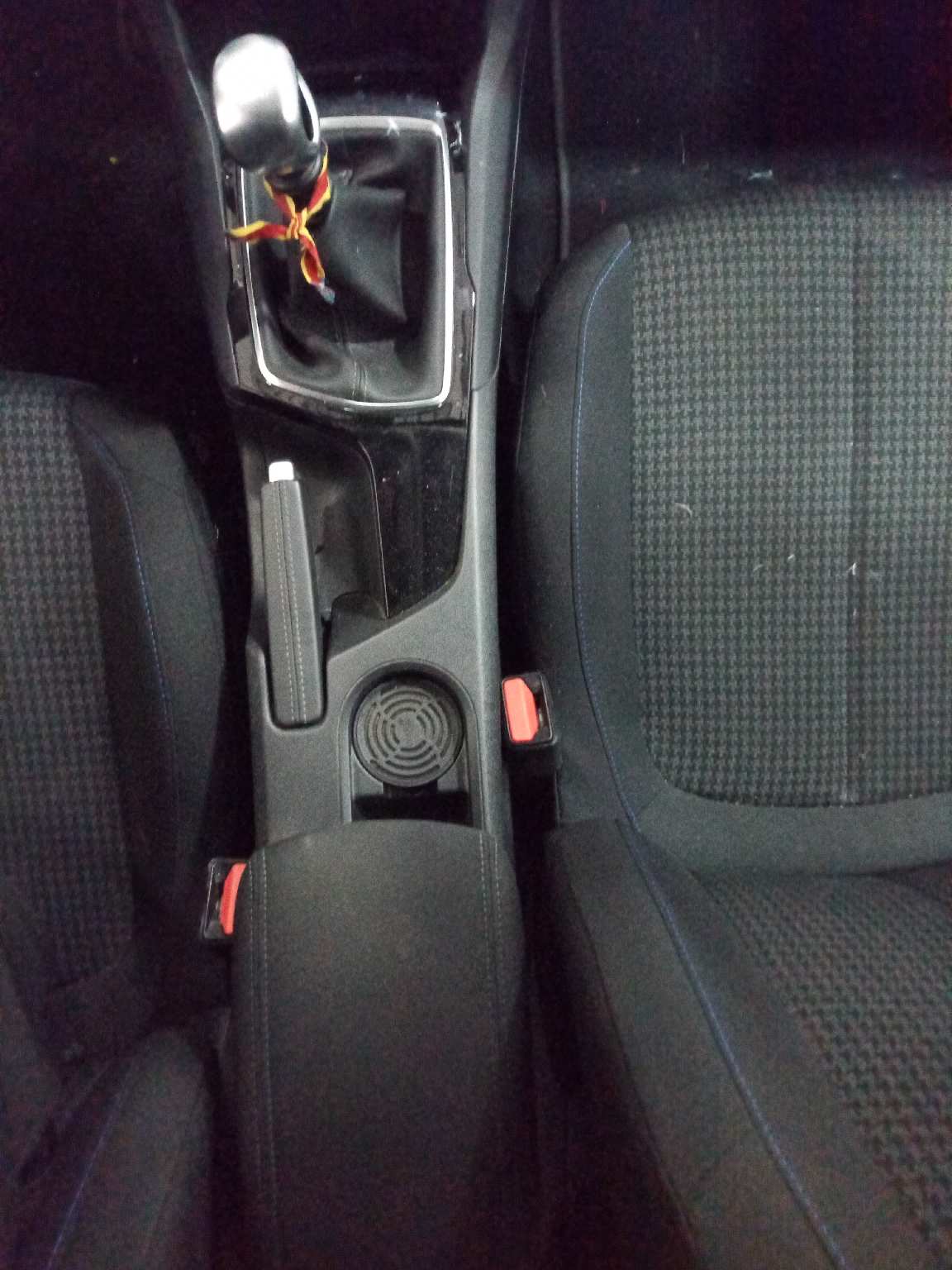 PEUGEOT 308 Active   |   06.14 - 12.20