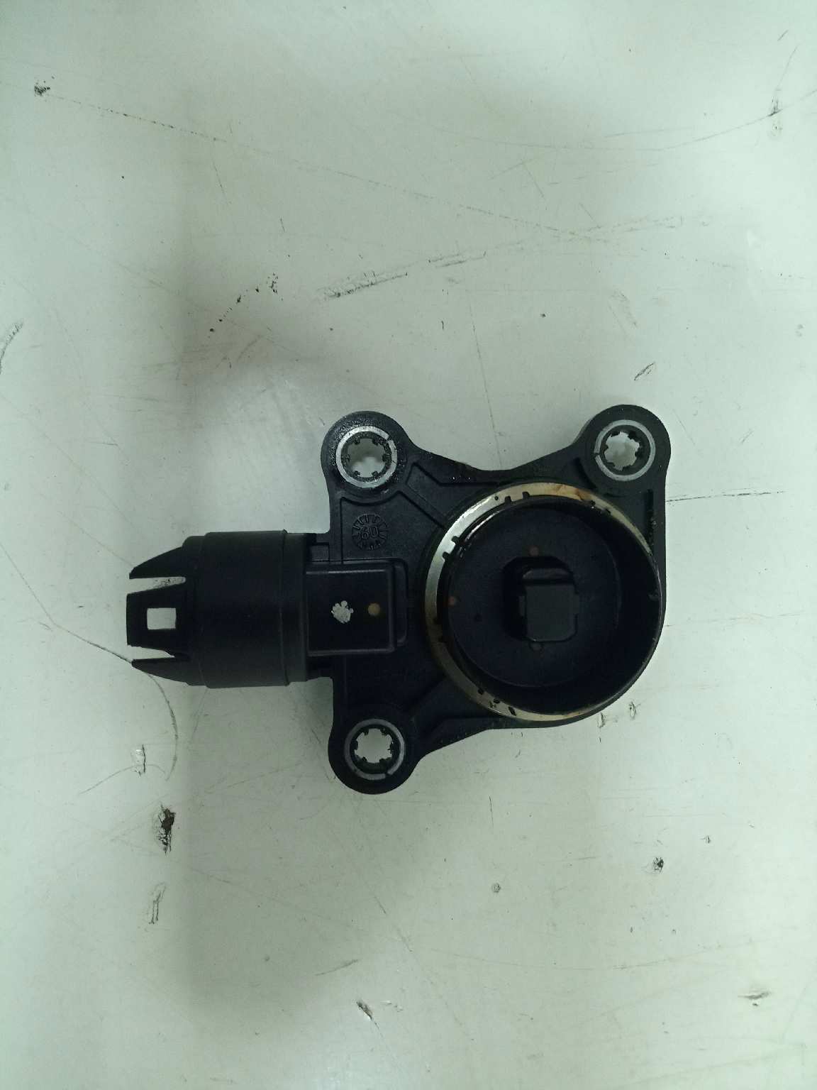 SENSOR DE LEVAS foto 3