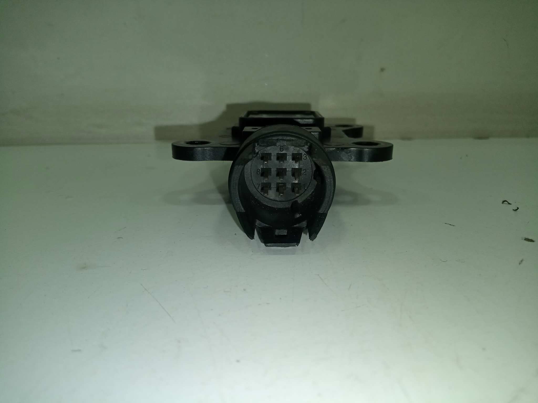 SENSOR DE LEVAS foto 4