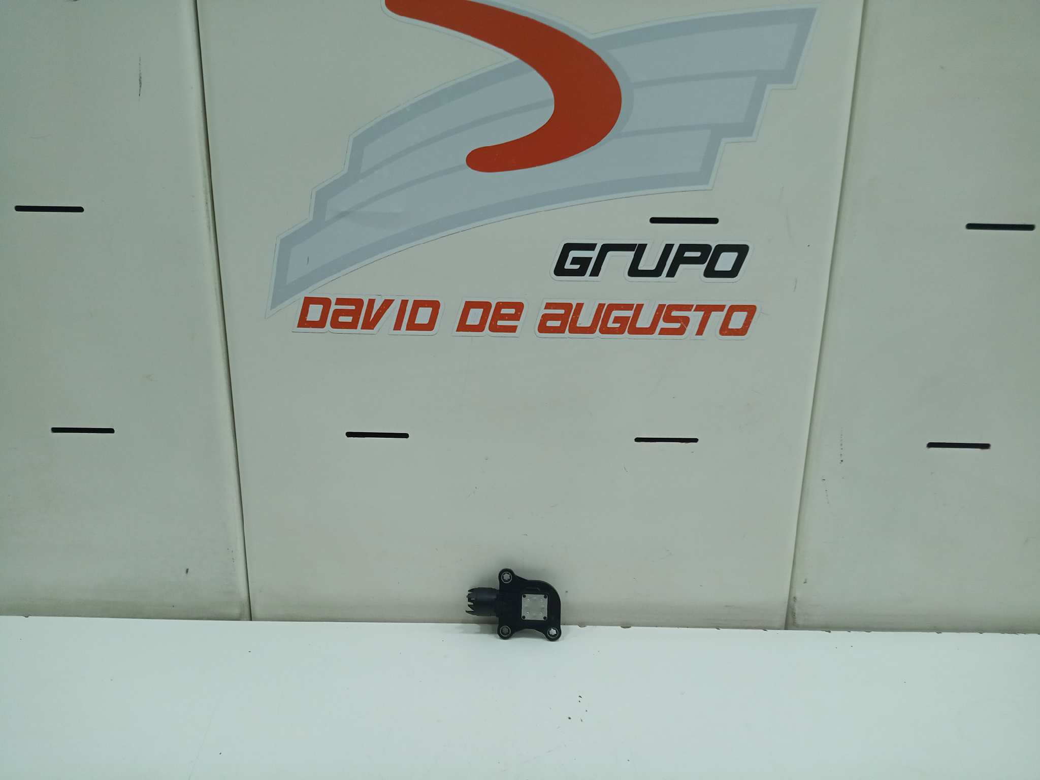 SENSOR DE LEVAS foto 6