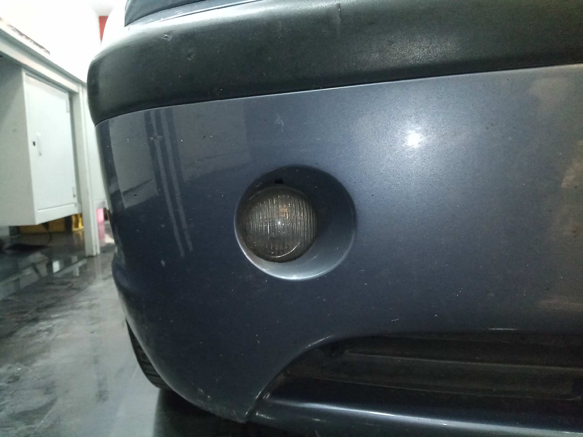 BMW SERIE 3 BERLINA (E46) 320d   |   09.01 - 12.06 foto 10