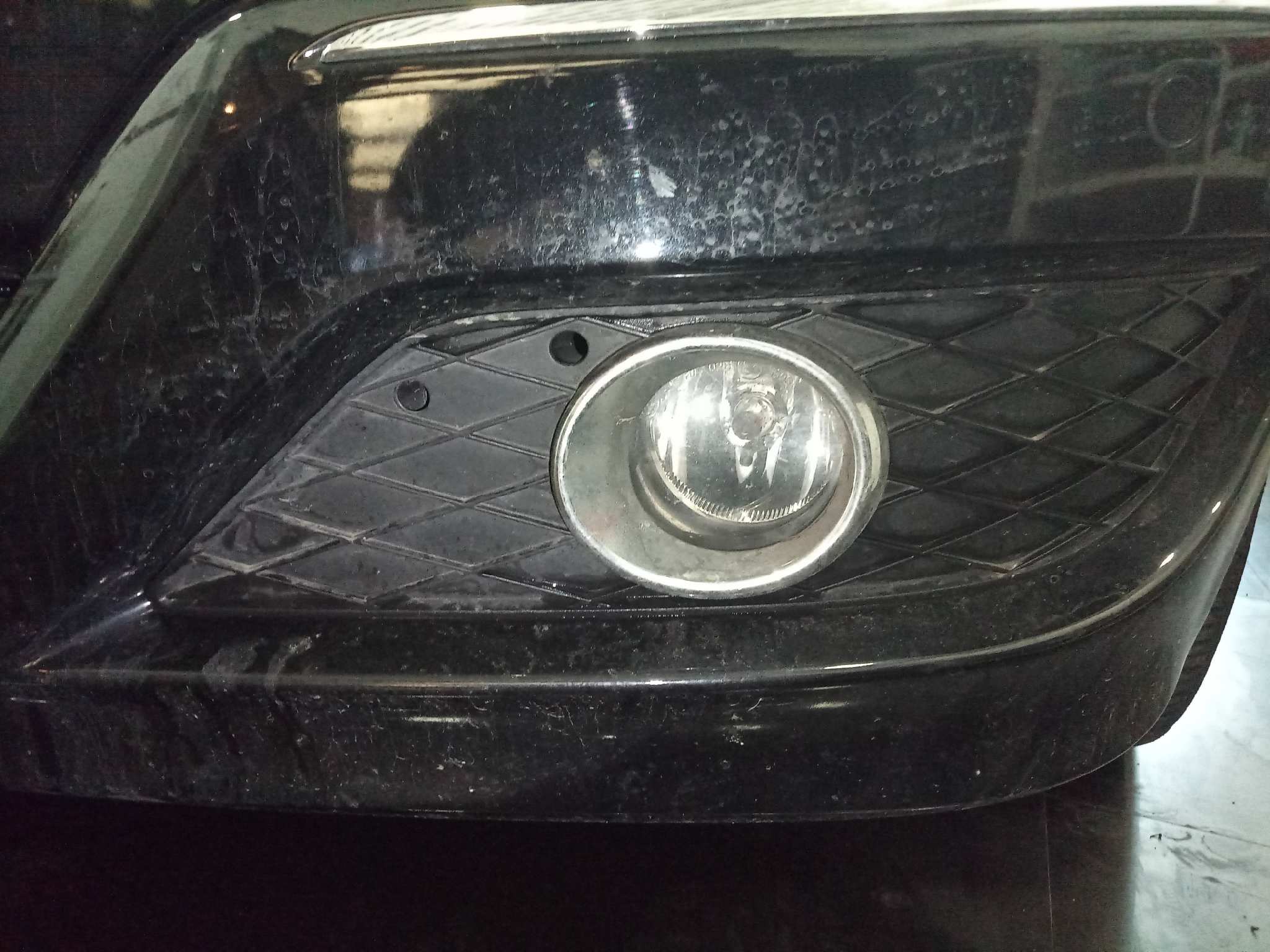 MERCEDES CLASE B (W245) 180 CDI (245.207)   |   03.05 - 12.11 foto 12