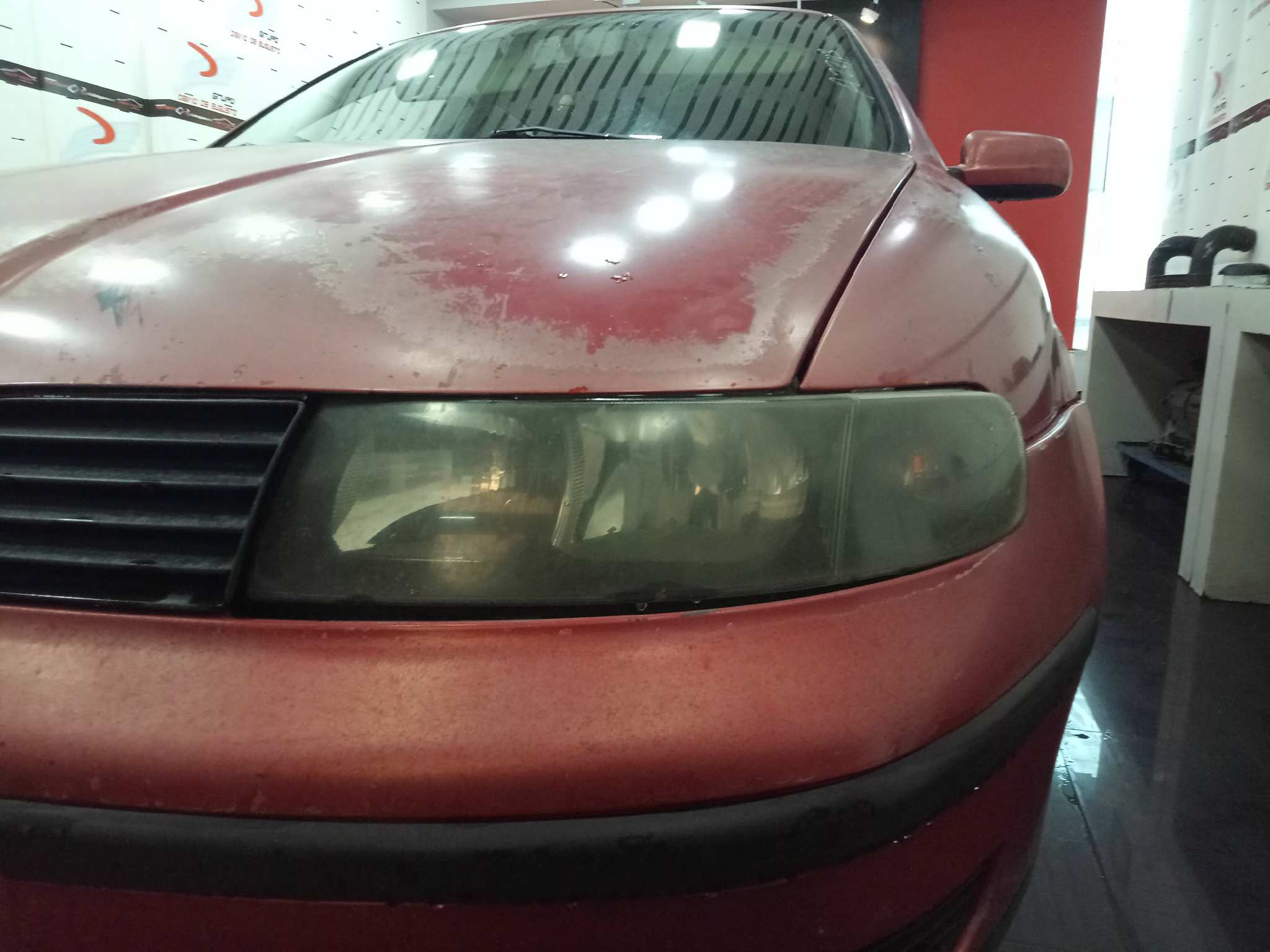 SEAT LEON (1M1) Signo   |   11.99 - 12.04 foto 9