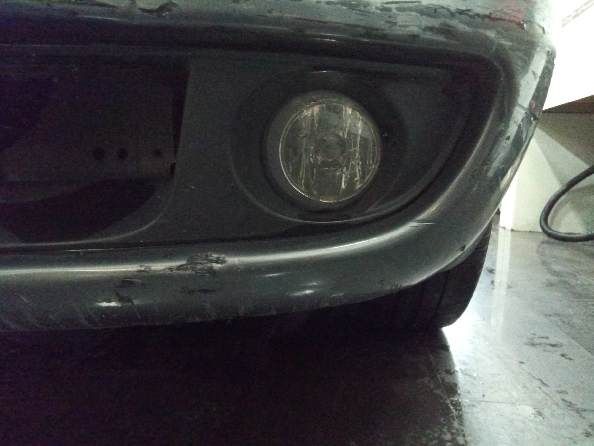 NISSAN PRIMERA BERLINA (P12) Visia   |   05.02 - ... foto 12