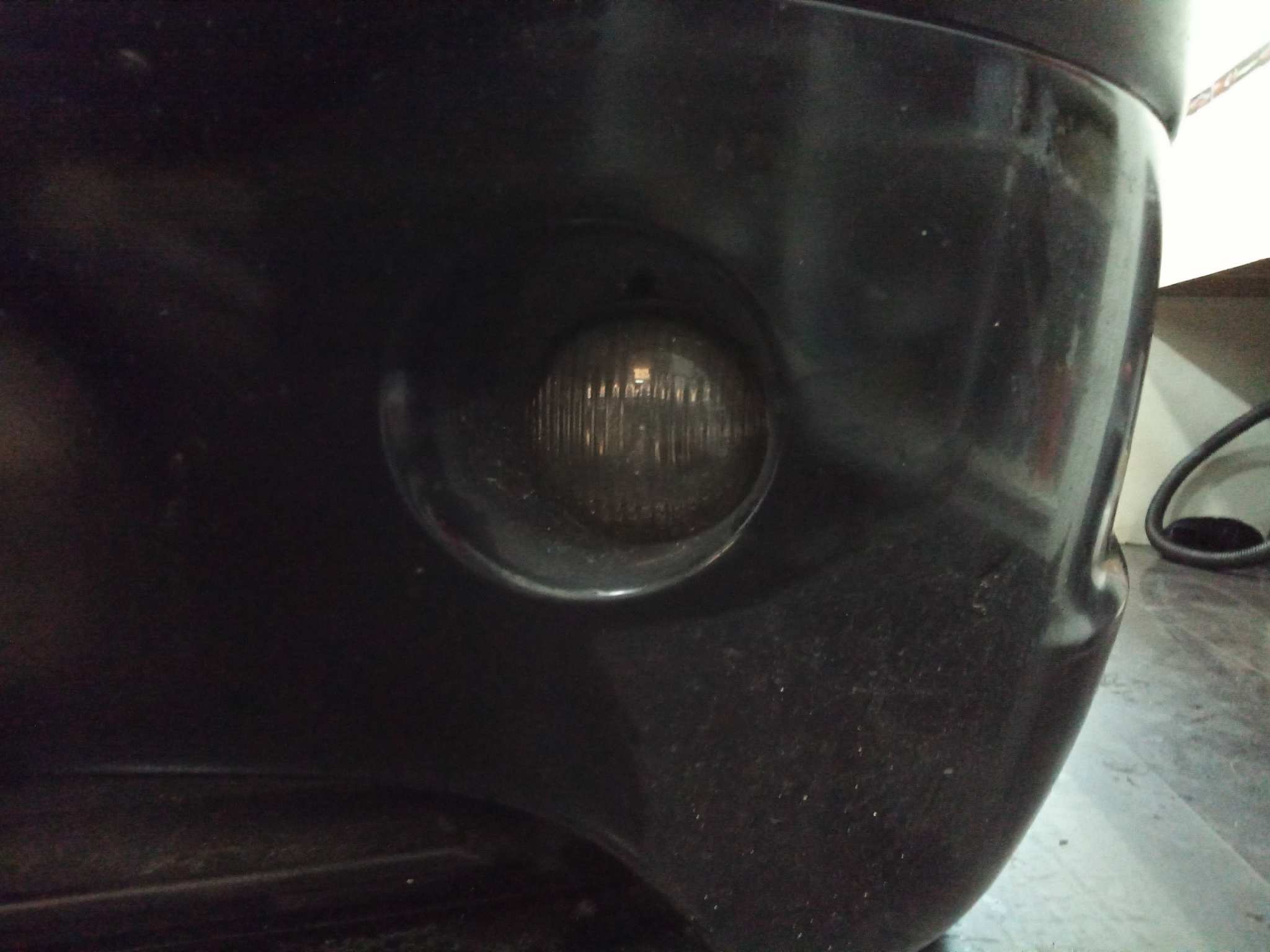 BMW SERIE 3 BERLINA (E46) 320d   |   03.03 - 12.06 foto 12